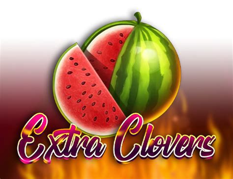 Extra Clovers Review 2024